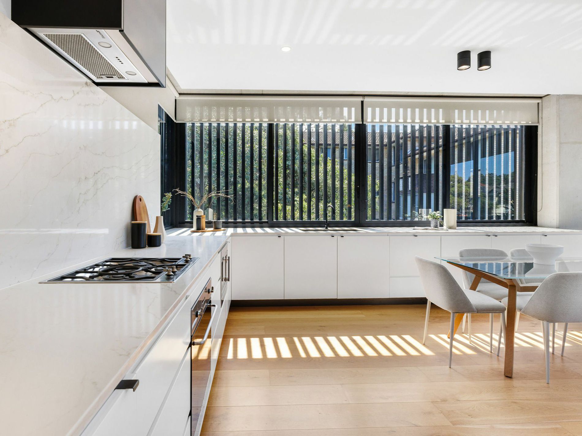 28 / 293 Alison Road, Coogee