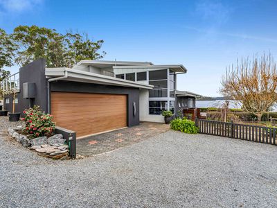 132 Kayena Road, Kayena