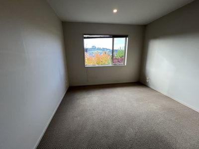 10 Chard place, Mission Heights