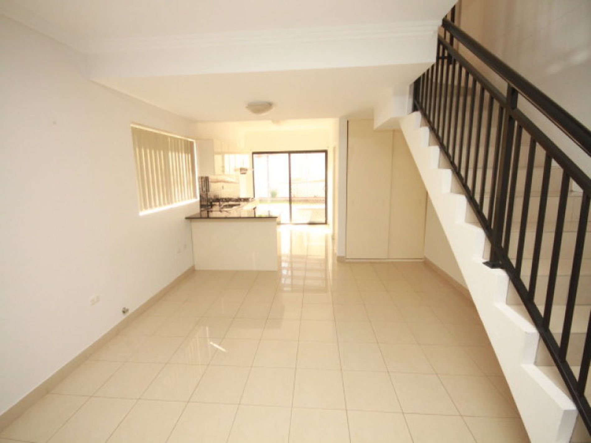 10 / 46 Matthews Street, Punchbowl