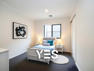 28 Titan Drive, Clyde North