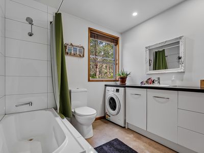 15 Pine Lodge Road, Glen Huon
