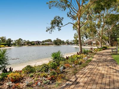 37 / 75-93 Gladesville Boulevard, Patterson Lakes