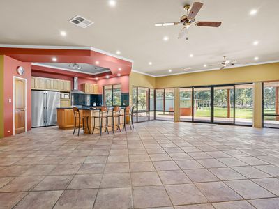 64 Egerton Drive, Serpentine