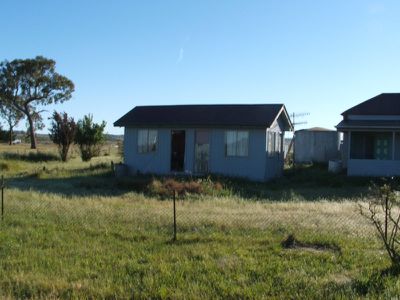 2474 New England Highway, Dundee