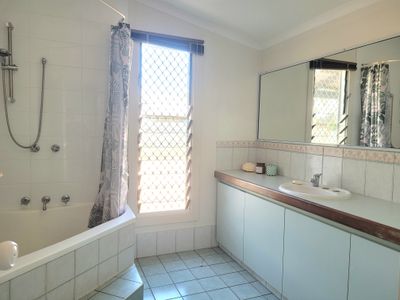 11A Fong Way, Cable Beach