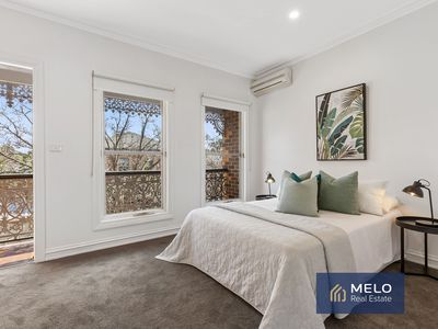 47A Zoe Circuit, Northcote