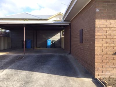 22 / 69 Bay Road, Mount Gambier