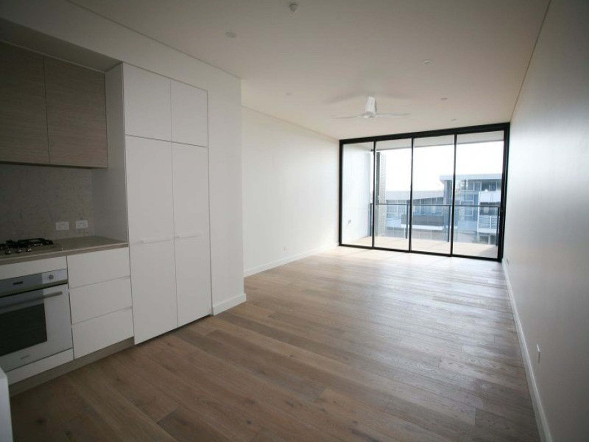 109 / 124 Terry Street, Rozelle