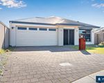 6 Elba Place, Thornlie