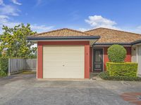 34 / 228 Gaskell St, Eight Mile Plains