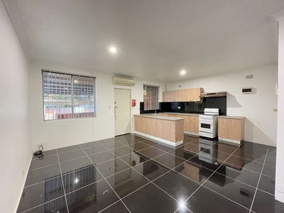 Level 1 / 131 Wellington Rd, Sefton