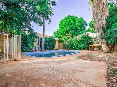 16A Beroona Loop, South Hedland