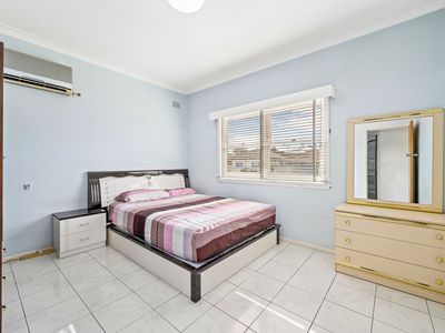 56 Wyong Street, Canley Heights