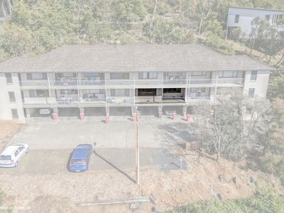 7 / 60 Ernest Street, Kings Meadows