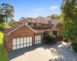 1 Hilton Place, Kenthurst