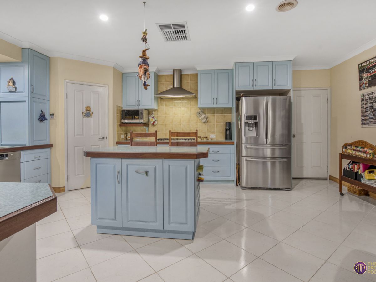 26 Regent Drive, Wannanup