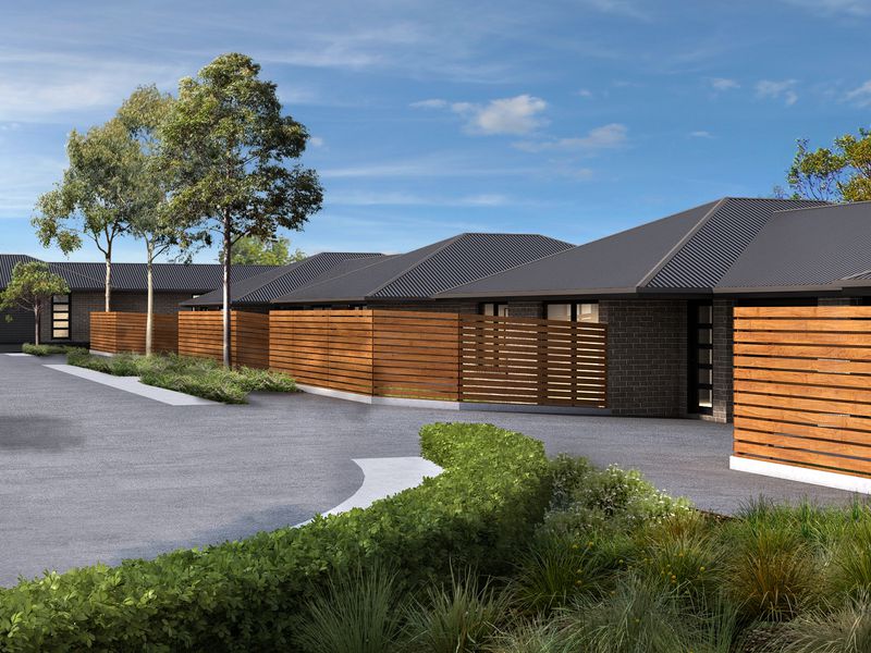 Real Estate Agent in Wynyard, Tasmania Sonya Baker Property