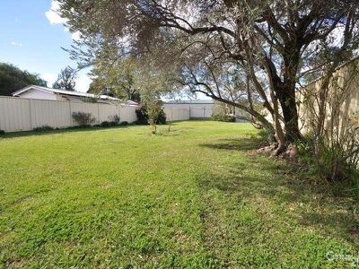 12 Jubilee Street, Dubbo