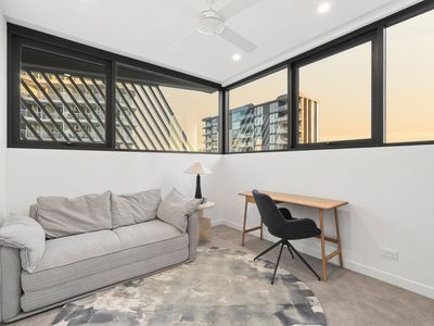 701 / 16 Musgrave Street, Coolangatta