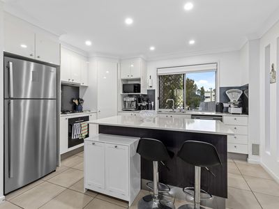 1 / 14 Arnott Street, Kedron