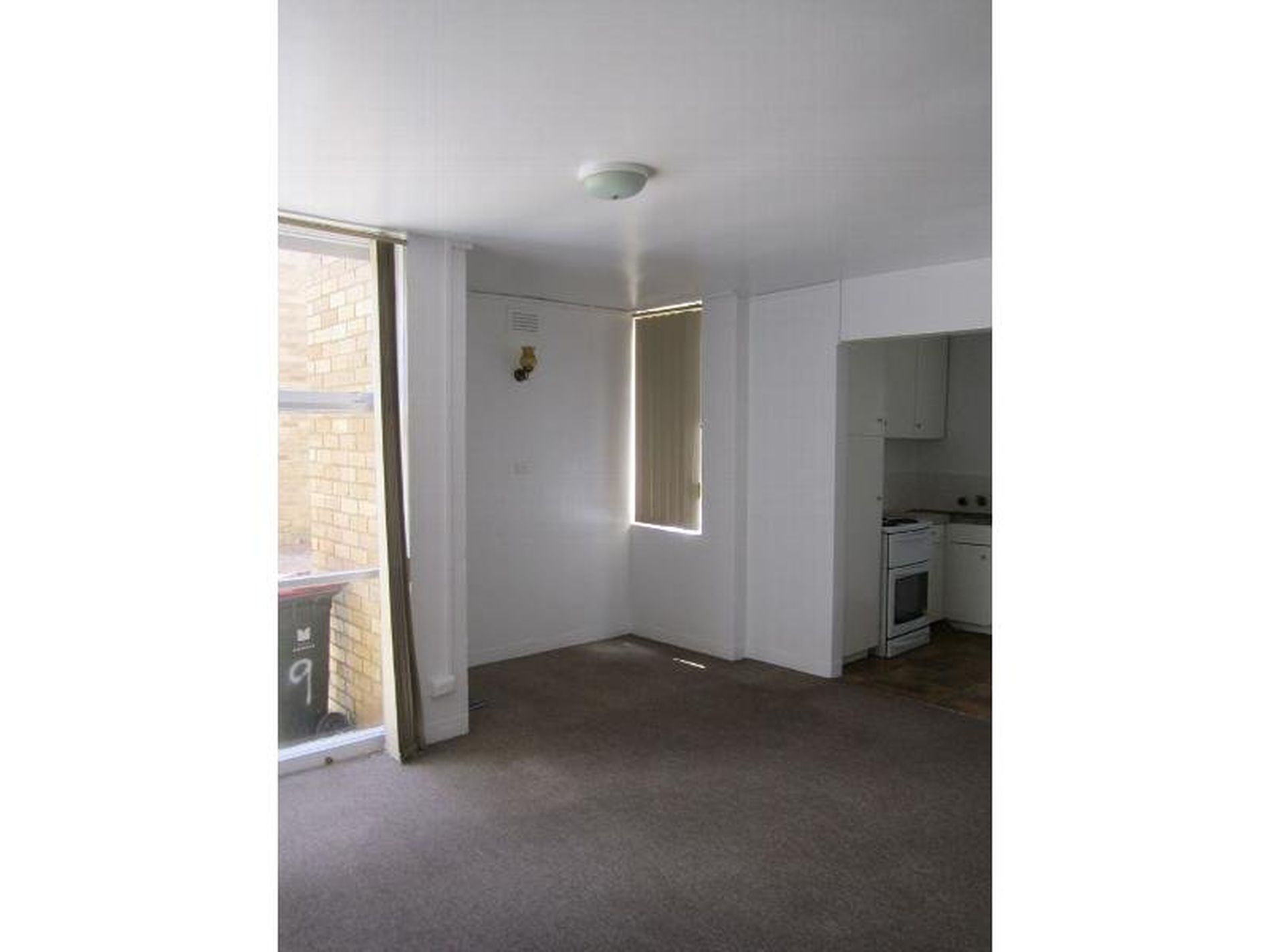 9 / 78 Wellington Road, Clayton