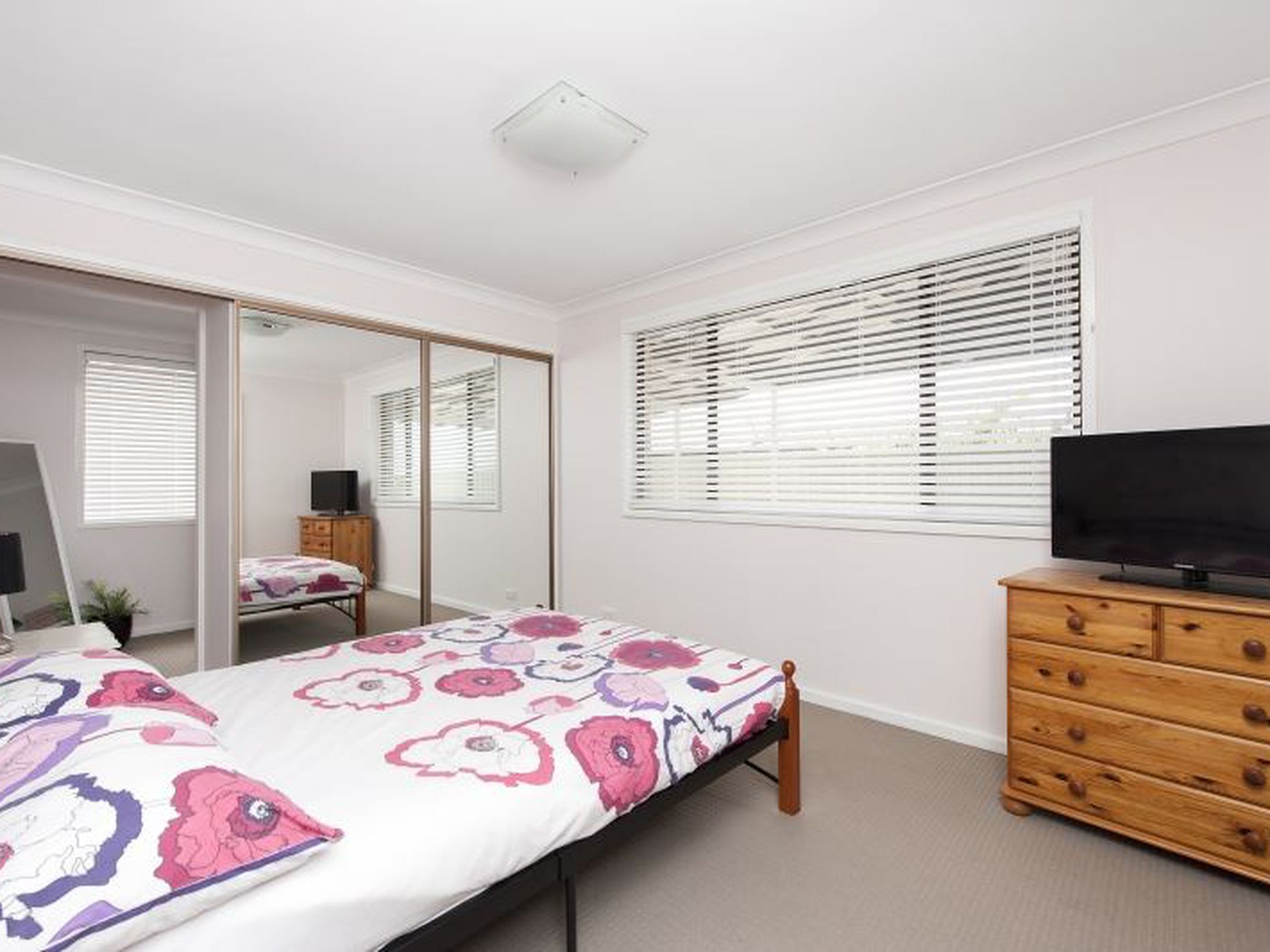 156 Warden Street, Ulladulla