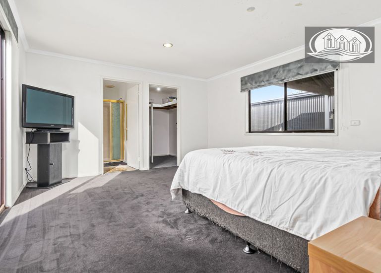 23 Otway Street, Portland