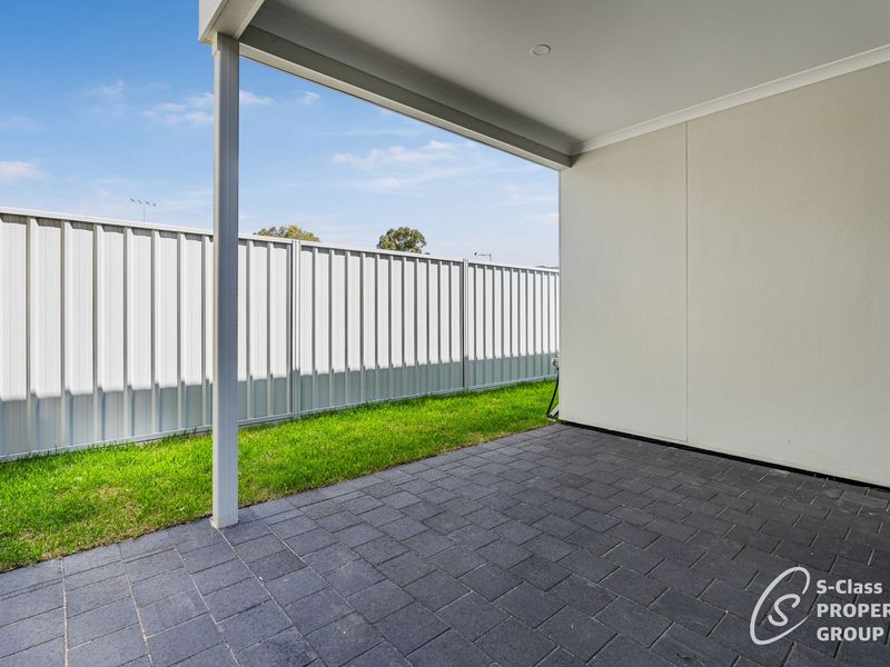 8 / 1 Webber Street, Willagee