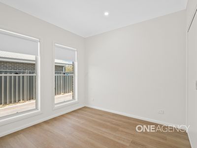 2 / 52 Peacehaven Way , Sussex Inlet