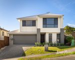 25 Horizon Drive, Springfield Lakes