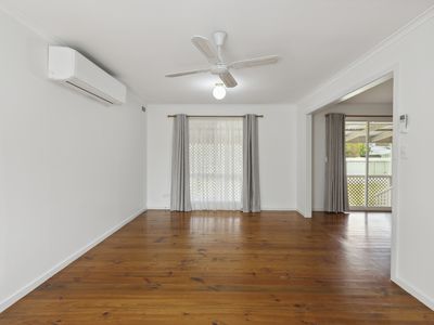 42 HASTIE STREET, Tatura