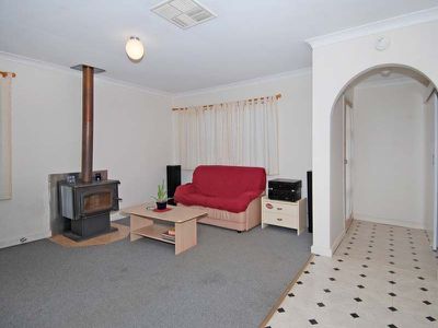 120 Federal Road, Boulder