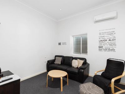 264 Old Prospect Road, Greystanes