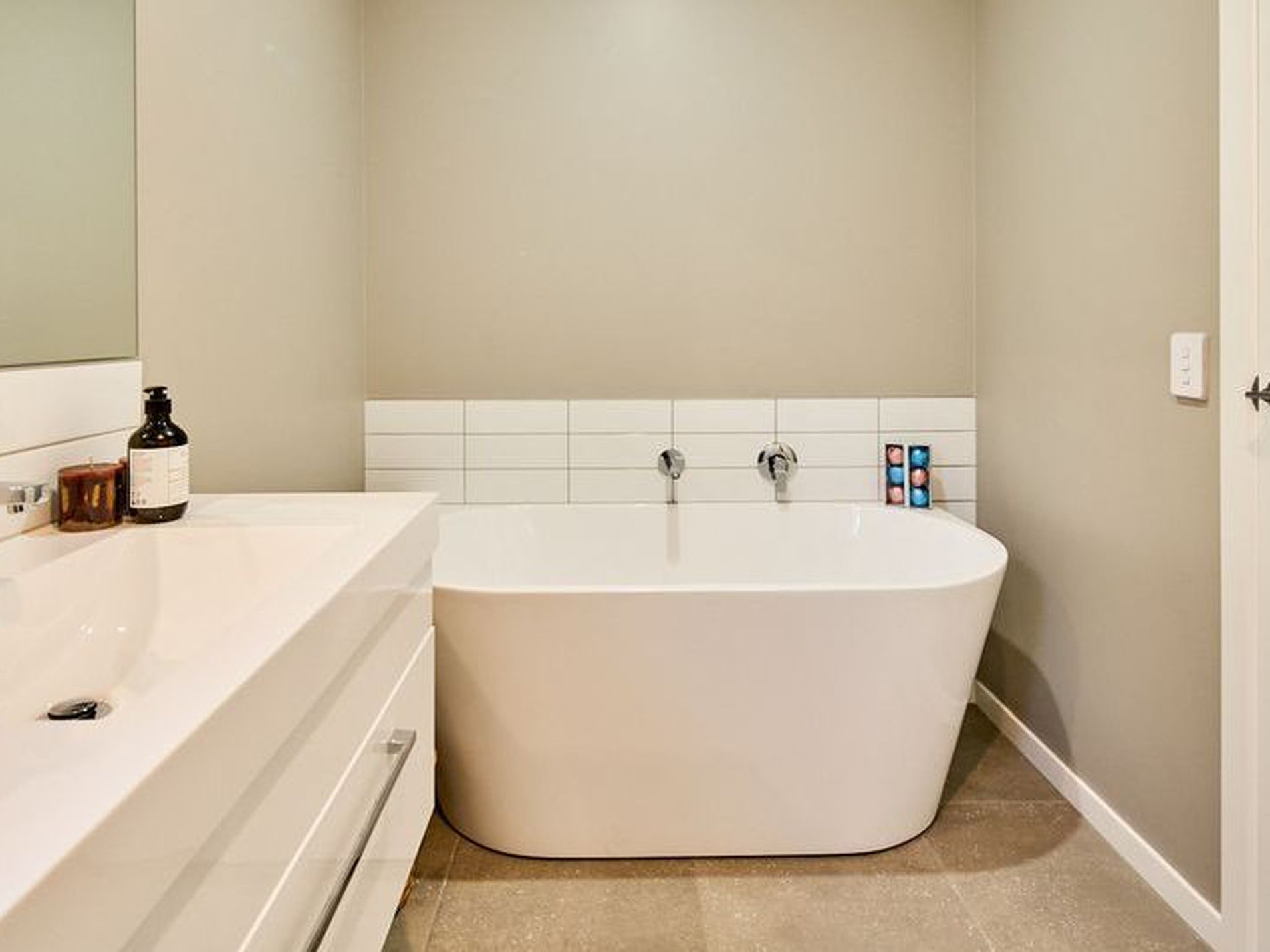 7 Spitfire Place, Newlands