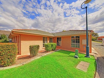 2/1 Belgarah Pl, Carina