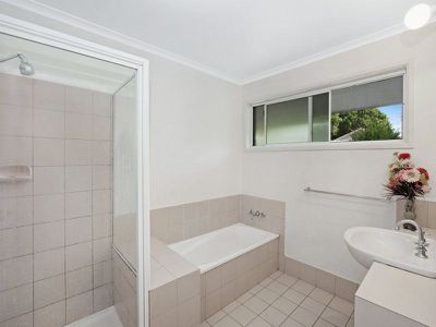 11 Wandi Street, Tewantin