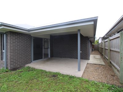 34 Willow Circuit, Yarrabilba