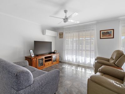 9 Clipper Court, Point Turton