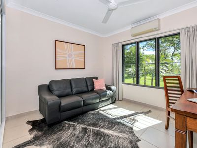 266 Jarvis Road, Acacia Hills