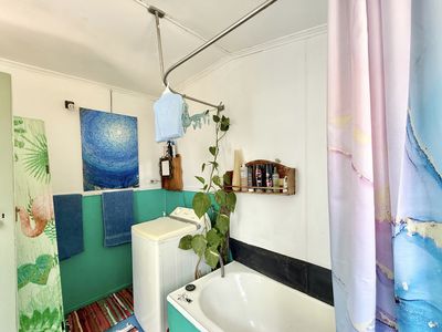 Urangan
