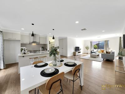 2 Yass Court, Wyndham Vale