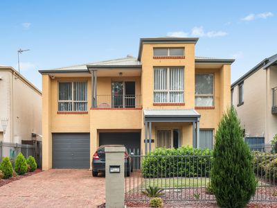 51 Burrinjuck Avenue, Flinders