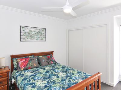 66 Pipers Bay Drive, Forster