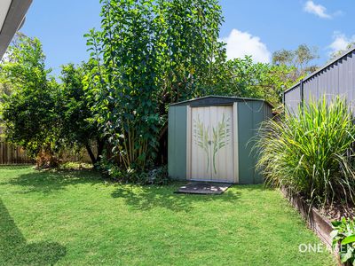 9 Paton Crescent, Forest Lake