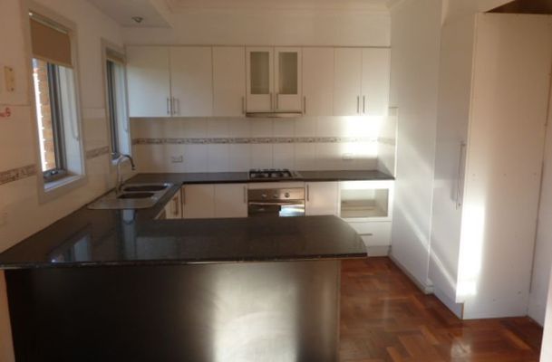 26 Westerfolds Loop, Craigieburn