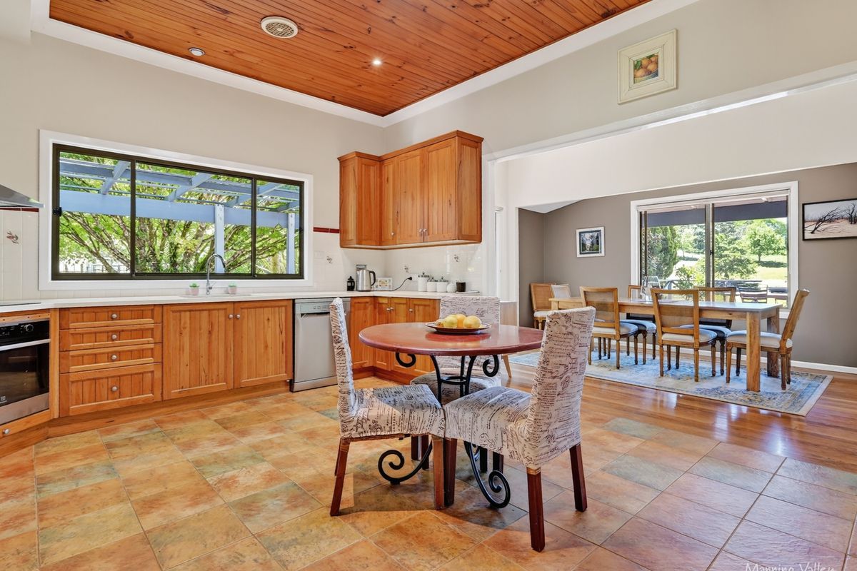 26 Cherry Tree Lane, Waitui