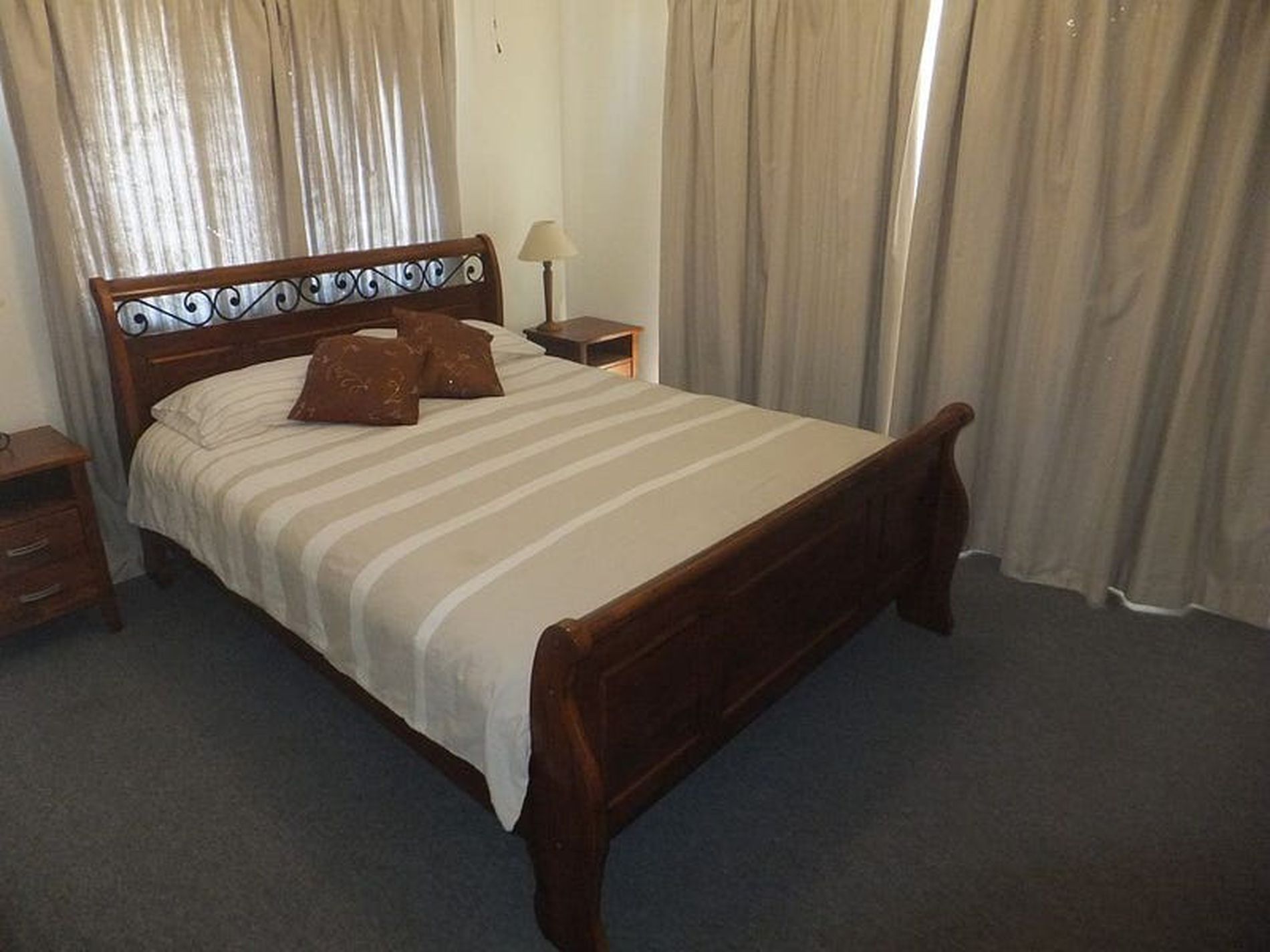 3 Snapper Ct, Woodgate