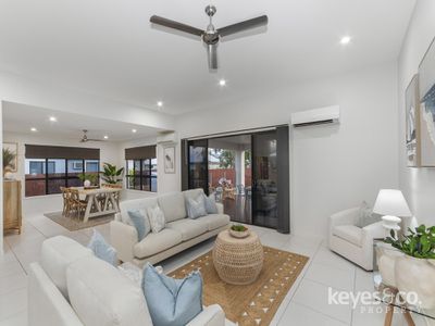 87 Springbrook Parade, Idalia