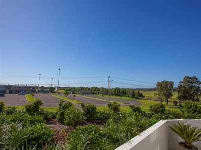 104 / 1 Grand Court, Fairy Meadow